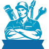 Bathtub Installation LLC Logo
